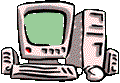 D�veloppement