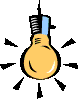 Aide
