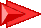 Left Arrow