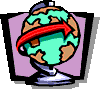 Internet