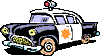 Police Car