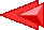 RightArrow