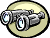 Rechercher