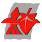 logo_amiens.jpg (4407 octets)