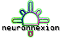 neuronnexion.gif (2941 octets)